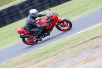 Vintage-motorcycle-club;eventdigitalimages;mallory-park;mallory-park-trackday-photographs;no-limits-trackdays;peter-wileman-photography;trackday-digital-images;trackday-photos;vmcc-festival-1000-bikes-photographs